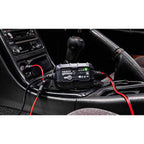 NOCO Genius 5 Battery Charger 6V/12V 5 Amp