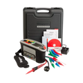 Megger MFT1815 Multifunction Installation Tester