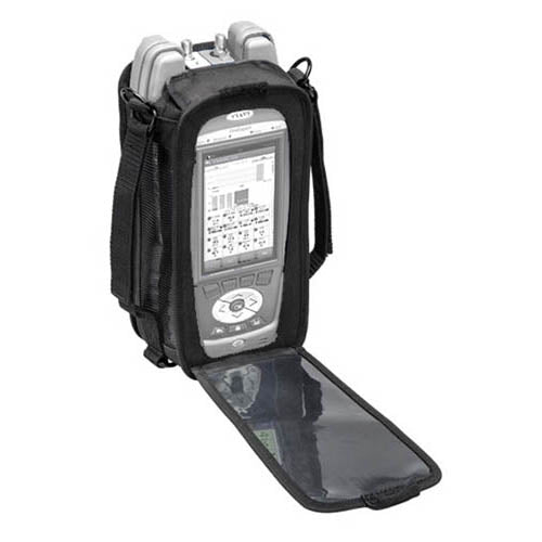 Viavi ONX-620V HFC Tester Protective Glove Cover