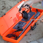 Tempo 521A Irrigation Wire & Valve Locator Kit