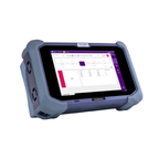 VIAVI ONA-800 4136B OTDR