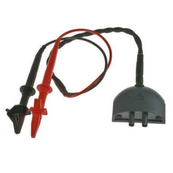 Lexxi Mains Blocking Filter 25 Ohm Cat IV