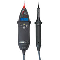 AEMC C.A 773 Voltage Absence Tester (VAT)