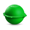 Tempo OM-06 Marker Balls Green Sanitary