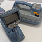 Radiodetection RD7100PL TX-10 Second Hand Kit