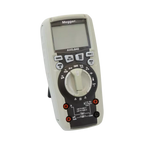 Megger AVO840 True RMS Multimeter