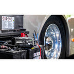 NOCO Genius 10 Battery Charger 6V/12V 10 Amp - product view 7