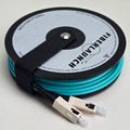 PH Palden Fiberlaunch Lead 150m OM4 SC/PC