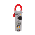 Megger DCM340 Digital Clamp Meter 600A AC
