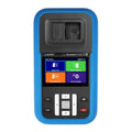 Metrel MI-3136 Instaltest COMBO-XC