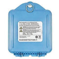 Radiodetection spare Li-Ion Battery for the TX Transmitter. - main product image