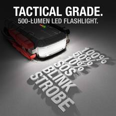 NOCO UltraSafe Boost Pro Lithium Jump Starter 12V 3000 Amp