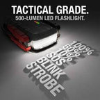 NOCO UltraSafe Boost Pro Lithium Jump Starter 12V 3000 Amp