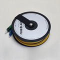 PH Palden Fiberlaunch Lead 150m SM SC/APC - LC/PC