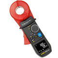 AEMC 6417 Clamp-On Earth/Ground Resistance Tester