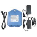 Radiodetection Li-Ion Rechargeable Battery Kit for the TX Transmitter. - main product image