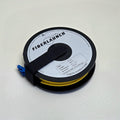PH Palden Fiberlaunch Lead 500m SM LC/PC to LC/PC