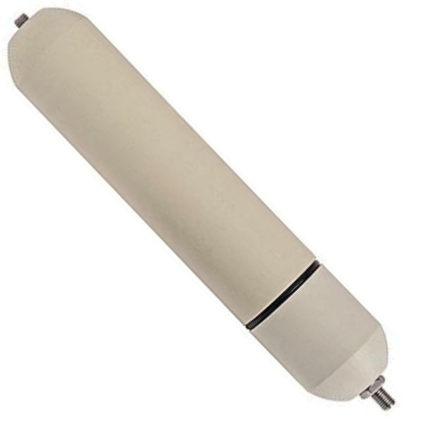 Radiodetection Super Sonde