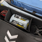 Cat4 & Genny Kit (Refurbished)