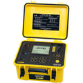 AEMC 6550 10 kV Graphical Insulation Tester