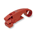 Ripley Cablematic SDT596-250 Single Drop Cable Trimmer