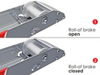 Roll Off Rails AS900