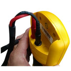 Lexxi Handheld Cable Fault Locator TDR Kit