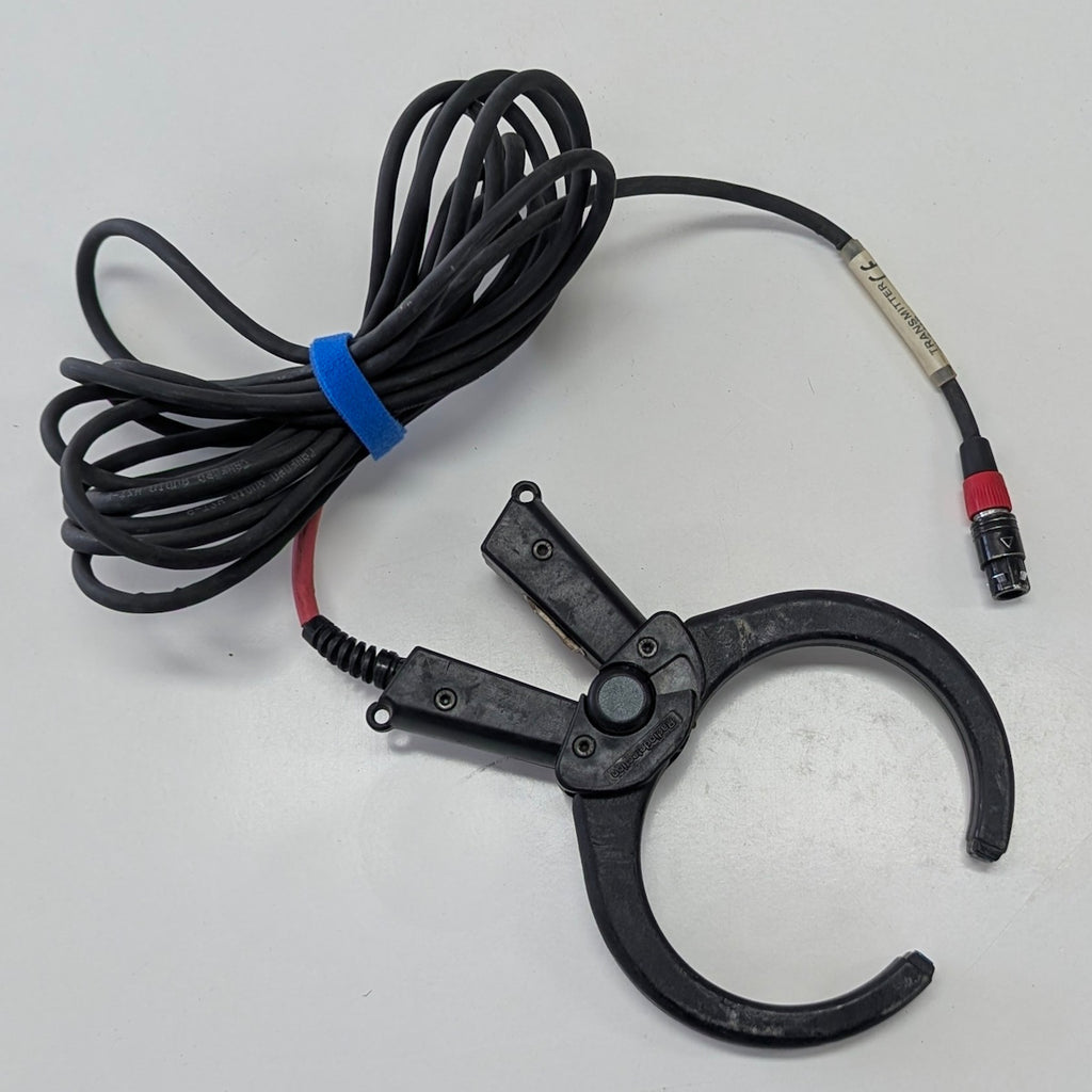 Radiodetection 100mm TX Clamp Second Hand