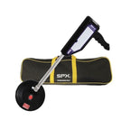 Radiodetection RD312 Metal Detector
