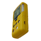WatchGas SST5 5-Gas Detector