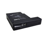 Battery Replacement for Tumtec FST-83A