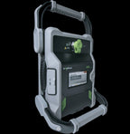 Kaelus iPA-2600A Portable PIM Tester
