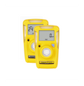 Honeywell BW™ Clip O2 Gas Detector