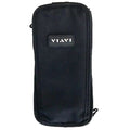 Viavi ONX-620V HFC Tester Protective Glove Cover - main product image