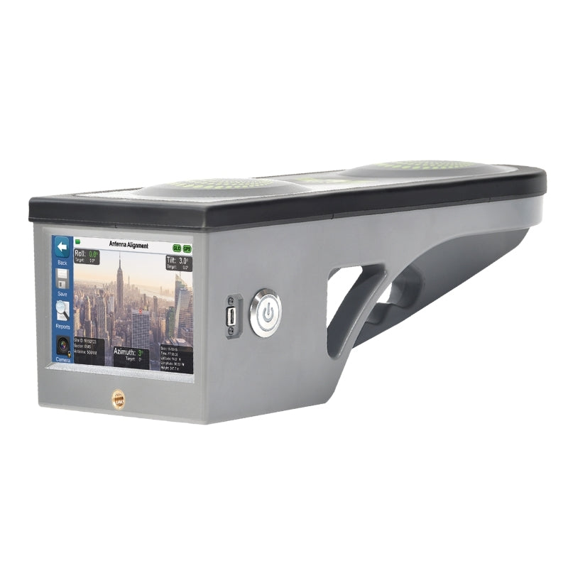 Viavi 3Z RF Antenna Alignment Tool