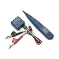 Fluke Networks PRO3000 Cable Identifier Tone & Probe F-Set - main product image