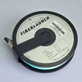 PH Palden Fiberlaunch Lead 150m OM3 LC/PC - main product image