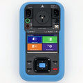 Metrel MI-3340 Alpha Pro Print Pack PAT tester