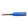 IBC US Conec IBC Cleaner for VSFF MDC Connectors - main product image