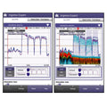 Viavi ONX-620v Ingress Upgrade - product view 2