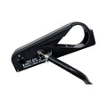 Hills RG59 & RG6 Stripping Tool - main product image