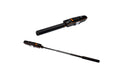 Wavecontrol Adjustable Extension Stick