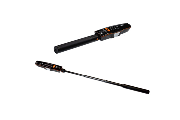 Wavecontrol Adjustable Extension Stick