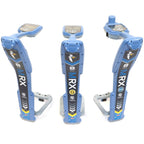 Radiodetection MRX Precision Locators