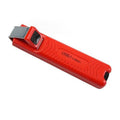 LSD LY25-1 Cable Sheath Stripper for 4-16mm