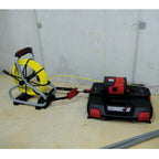 Runpotec Runpometer RM35 Cable Length Measuring Device