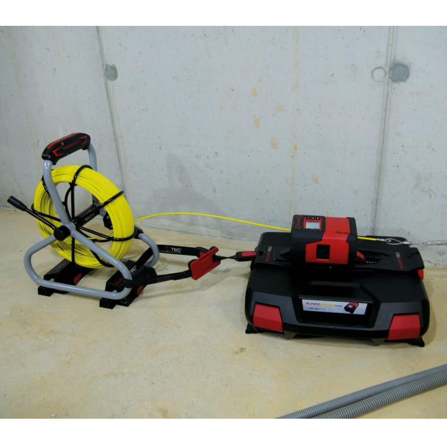 Runpotec Runpometer RM35 Cable Length Measuring Device