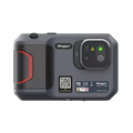 Megger TC256P Thermal Camera