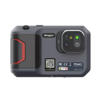 Megger TC256P Thermal Camera