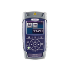 VIAVI OLP-87 Selective XGS-PON Meter